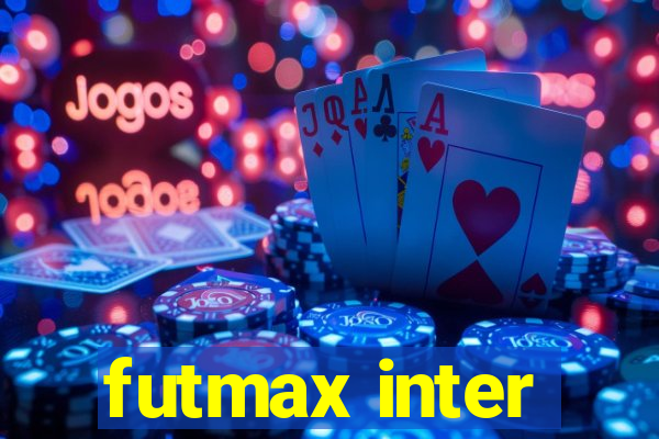 futmax inter